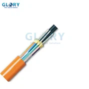 Vnitřní kabel z optických vláken